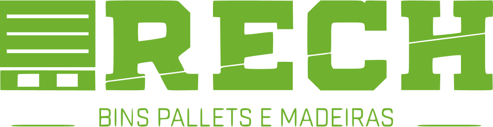 Rech Indústria de Madeiras